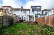 Images for Woodgrange Avenue, North Finchley, London