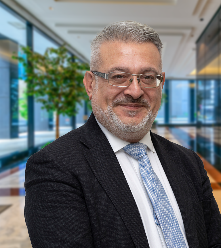 Angelo Matraxia