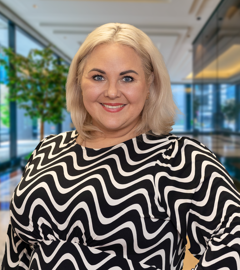 Simona Lengviniene